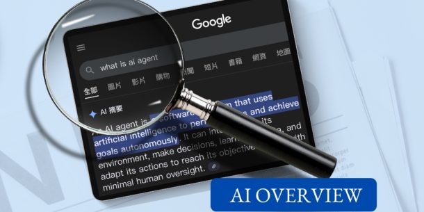 AI Overview